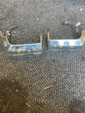 Pride Colt Sport Mobility Scooter Rear Lights/Brake Lights Pair Genuine Parts