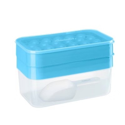 Cuisinart 5pc Ice Sphere Set