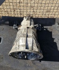 A2122607600 UPGRADED MERCEDES BENZ C220 E220 MANUAL GEARBOX W212 W204 E C Class