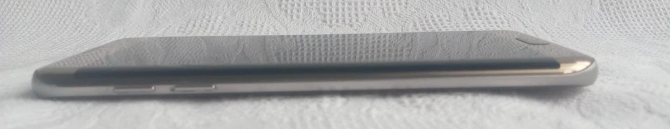 ✅Samsung Galaxy S7 Edge SM-G935F 32 GB Gold - Immagine 4 di 4