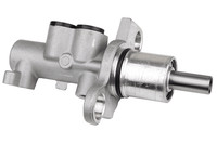 Hauptbremszylinder FüR Audi VW A4 B5 Avant A6 C5 A8 D2 Passat Variant B5.5