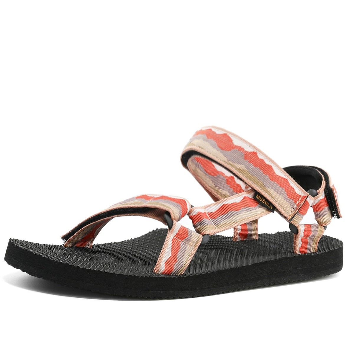 靴 (40) STARAY UFO Fit Sandal Amazon.com : AnFeng Shoes High Toe-knob Women's Heels