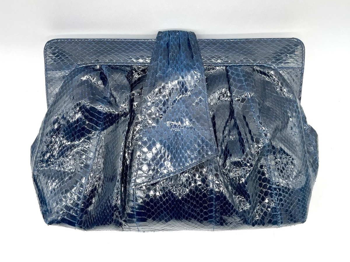 Sac porté épaule Vanessa Bruno MOON MM multicolore en vente au meilleur
