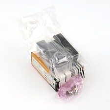 THK Guide Car SSR20XV1SS(GK) Block Original Packaging