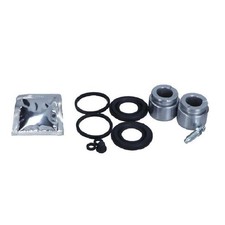 Reparatursatz Bremssattel hinten für Mercedes E-Klasse W210 S210 SL id66872