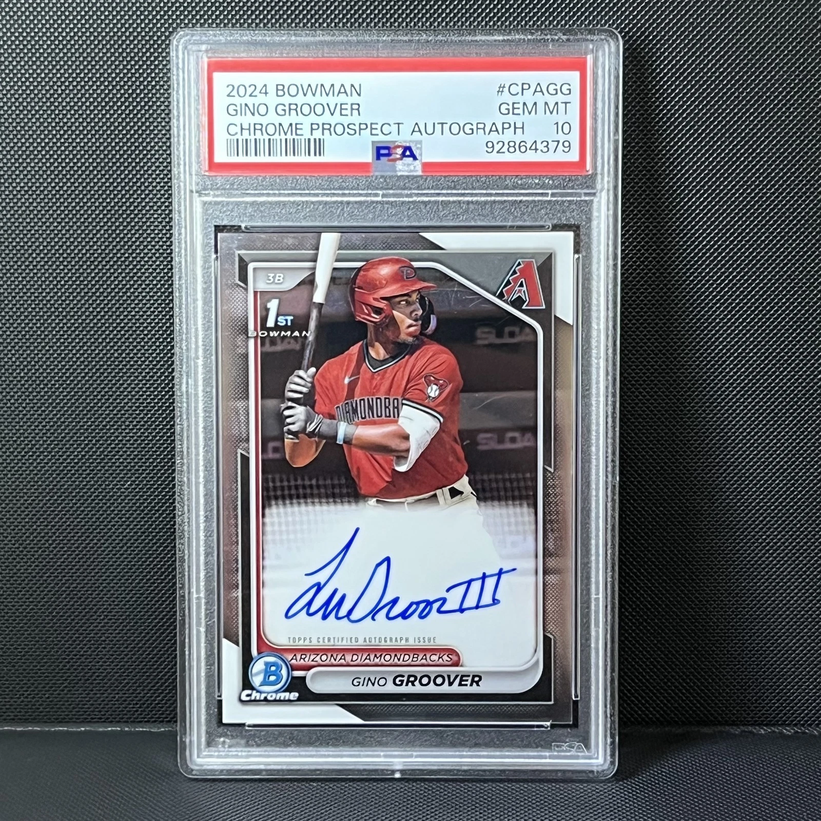 eBay