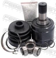 Gelenksatz Antriebswelle Febest 0311-HRVMTRH FüR Accord Civic Honda 6 Aerodeck 7