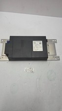 2015-2017 Bmw X3 F25 Tcb Telematics Communication Module Oem 9342883 2015-2017 Bmw X3 F25 Tcb Telematics Communication Module Oem 9342883