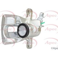 Apec Bremszange Halter Vorne FüR Seat Leon 5F1 2012-2021