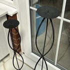 Picture 11 of 21