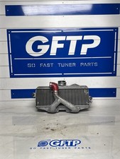 2015-2021 Subaru Wrx Sti Oem Factory Top Mount Intercooler Tmic Assembly Stock