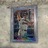 2024 Topps Series 1 30th Anniversary Insert Will Clark #T89C-47