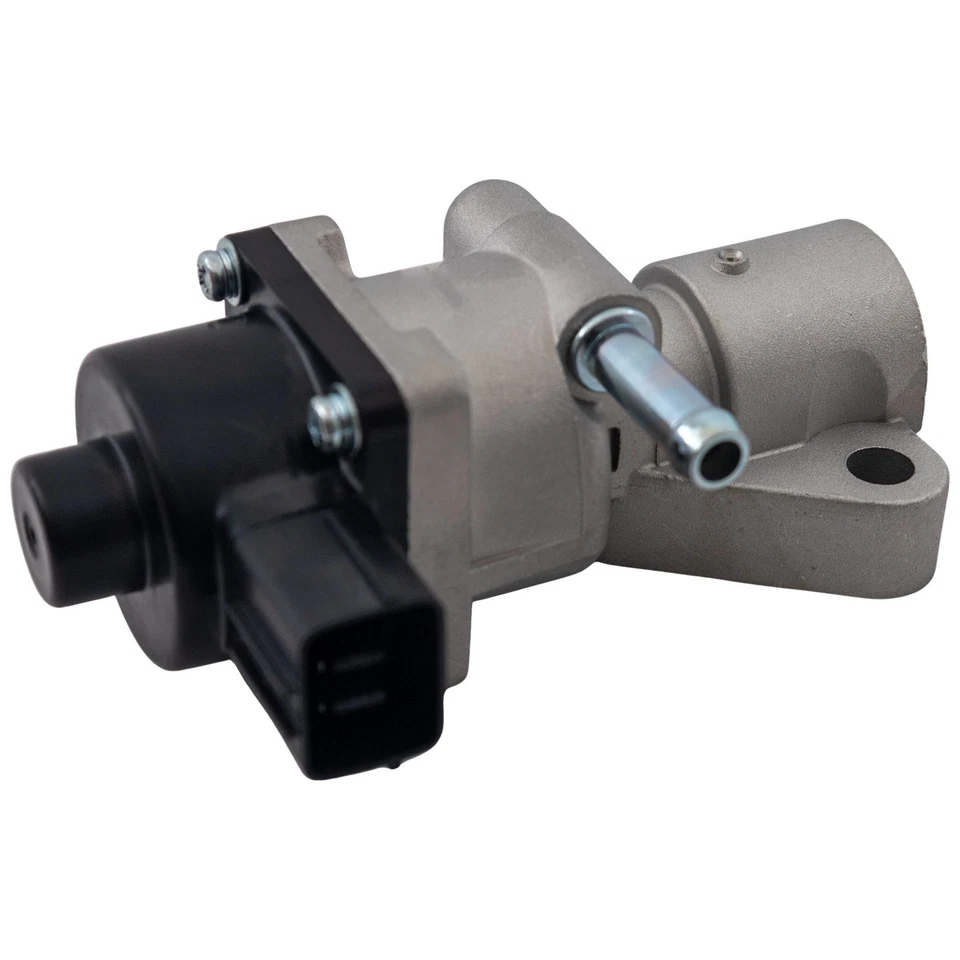 Válvula EGR para Mazda MX-5 Miata 2 2011-2014 Foto 3 de 4