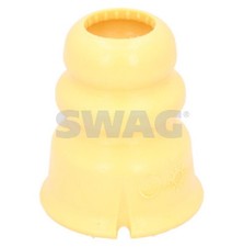 Anschlagpuffer Federung SWAG 33 11 0949 PU Polyurethan für HYUNDAI i30 PDE PD OS