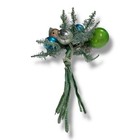 Bild 3 von 5