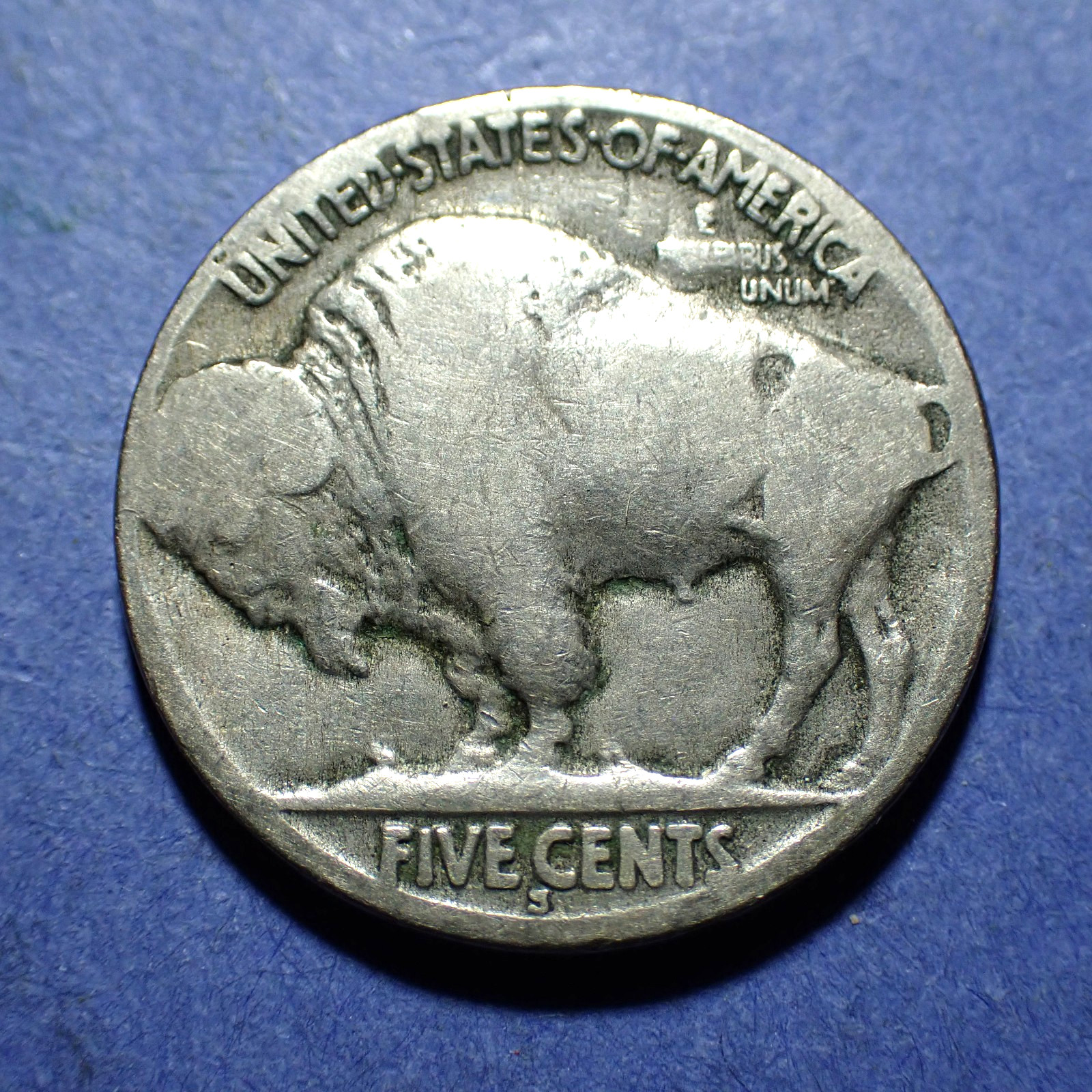 Picture 2