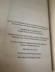 Star Wars Old Republic Revan Drew Karpyshyn Hardcover 2011 No Dust Jacket — photo 9