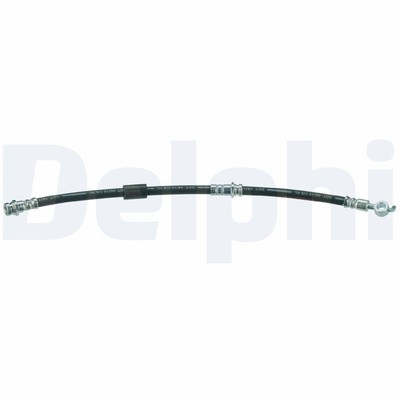 DELPHI LH7390 Bremsschlauch für MAZDA
