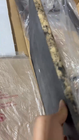 Video 1 of 1