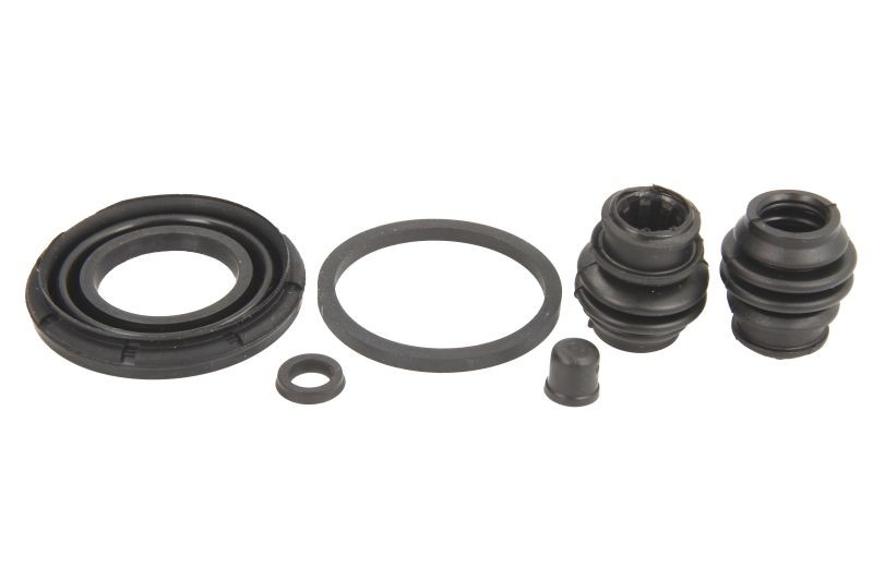 Fits AUTOFREN SEINSA D4-2812 Disc brake caliper repair kit D4-2812 Brake calipe