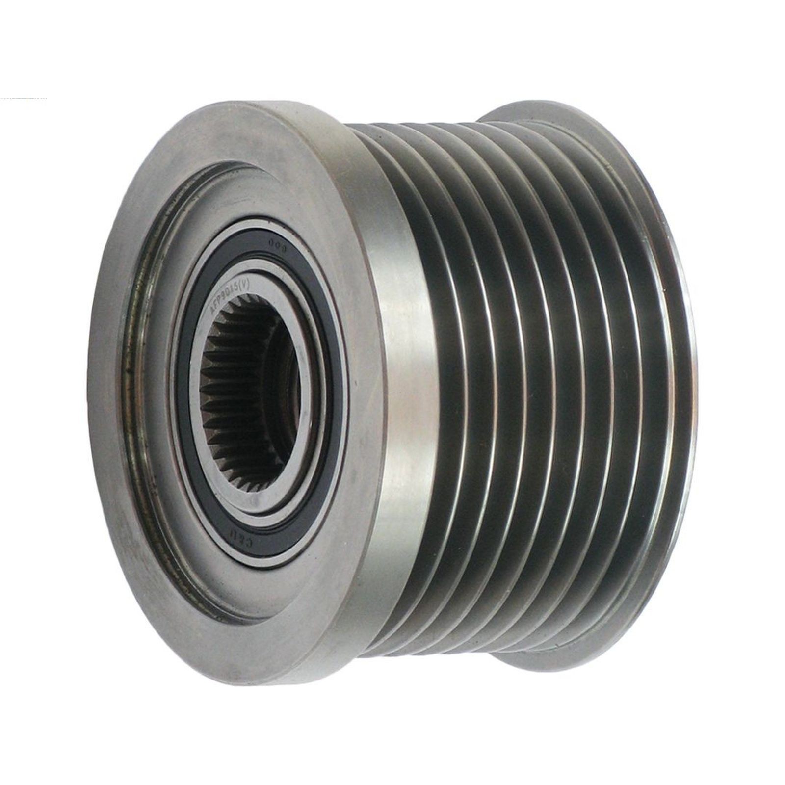 ORIGINAL® As-Pl AFP9015(V) Generatorfreilauf