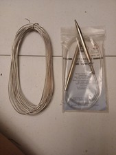 Knit Faster With The Amazing Addi Turbo