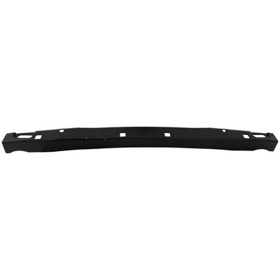 Bumper Face Bar Splash Shield Rear  KB8A50C51A for Mazda CX-5 2017-2025