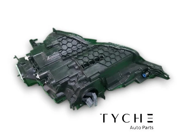 Правая фара 2022 Volvo S60 32338999 - Изображение 2 из 4