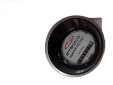 Stemco 6500591 Hubodometer Navistar International Truck ZCP6500591