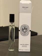 Eau de Lierre Eau de Toilette Diptyque 香水- 一款2006年女用香水