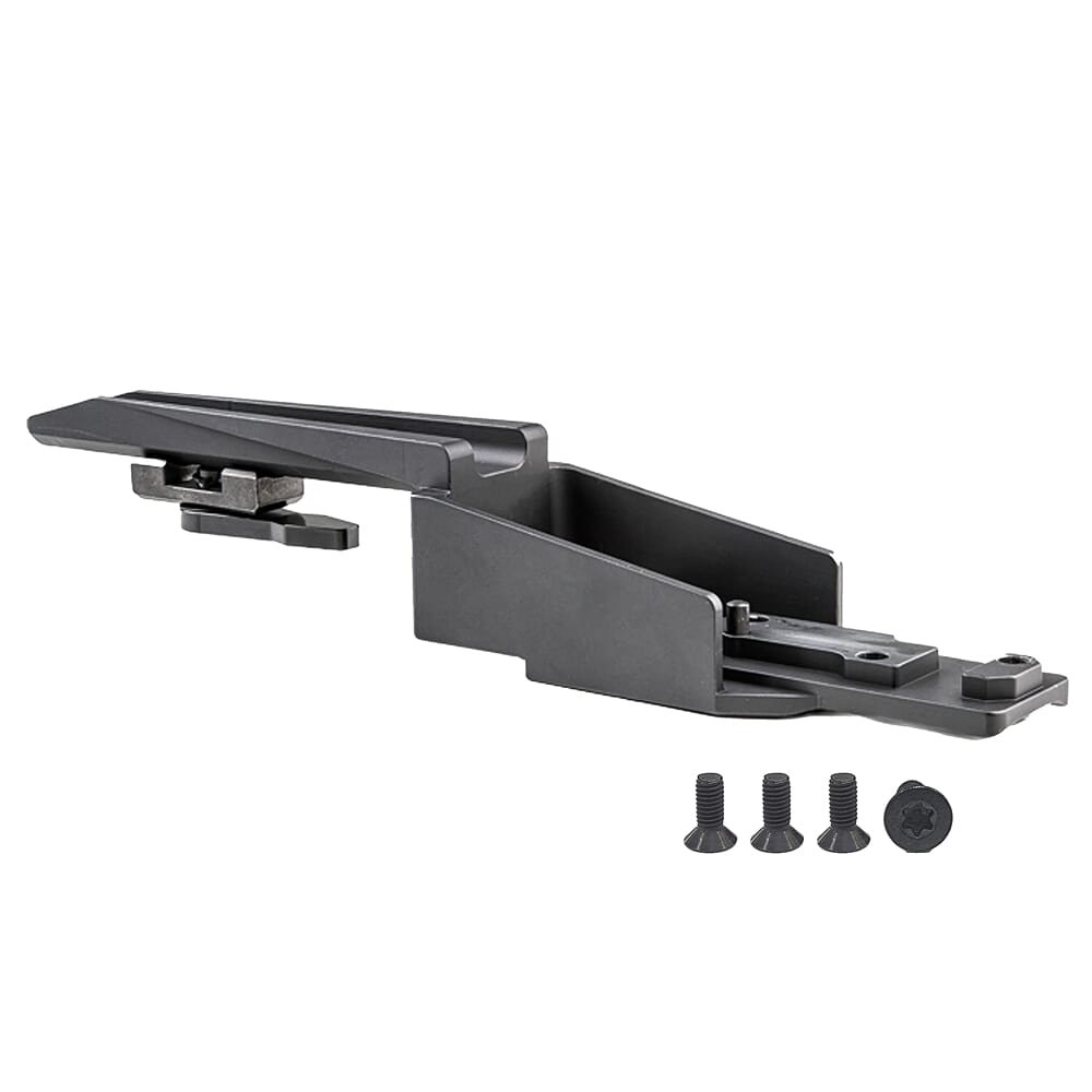 Meprolight M21 Carry Handle Mount for Reflex Sight (5626020320) | eBay