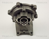 Triscan Wasserpumpe, MotorküHlung U.A. FüR Ford, Jaguar