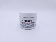 Blissブリス セレブご愛用FatGirlSlim Arm Candyスリムレーター 40 off bliss Fat Girl Slim Arm Candy Cream Massage