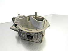 List 3310 Holley Carburetor Main Body 3310-3 2960 4 Barrel Vacuum Secondary