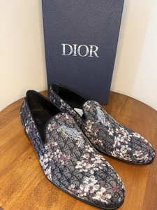 Dior Loafer | eBay