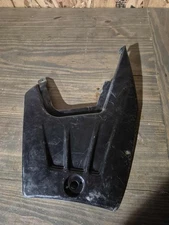 2007 POLARIS SPORTSMAN 90 LEFT SIDE PANEL 0453342-070