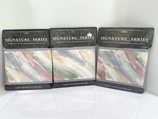 Papel Pinceladas Borde Pared De Colección Pastel Suroeste Diseño Años 90 15 Yardas 5