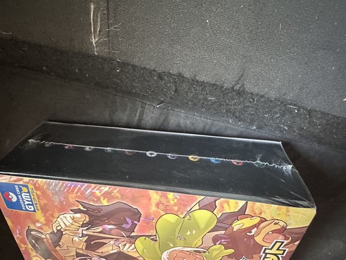 Pokemon VSTAR Pearl and Diamond Pokemon Center VSTAR Japanese Sealed Bundle - Afbeelding 5 van 8