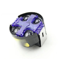 A2049014504 Regensensor f??r Mercedes-Benz GLK Klasse E Klasse C Klasse A Klasse A2049014504 Regensensor f??r Mercedes-Benz GLK Klasse E Klasse C Klasse A Klasse