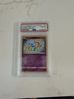 Shining Mew 40/73 Shining Legends Holo