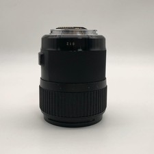 Excellent Sigma 35mm f/1.4 DG HSM Art Lens For Canon EF Mount