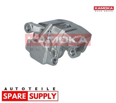 BREMSSATTEL FÜR MITSUBISHI GALANT FORTIS GRANDIS OUTLANDER KAMOKA JBC0541