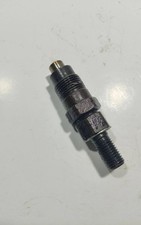 Injecteur Mitsubishi L200
