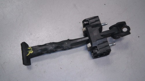 Türfangband Fangband Türe Vorne Rechts Opel Astra GTC 1.3 Cdti DPF Bj 2007 H