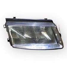 444443 Scheinwerfer rechts VW Passat (3B2, B5) 1.6