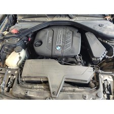 Catalyseurs BMW SERIE 1