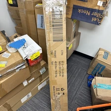 WILDROAD Aluminum Roof Platform, 63" x 47" Universal Flat Roof Rack Heavy Dut...