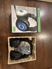 PDP Xbox One Afterglow AG 9+ Prismatic True W...