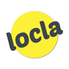 Locla