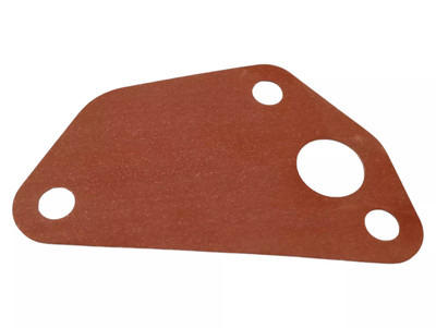 DICHTUNG ÖLKÜHLER DAEWOO DOOSAN DEVELON 65.05902-0018 DL300 DL350 DX300 DX380